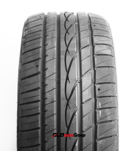 SUMITOMO BC100 165/60 R14 79 T XL