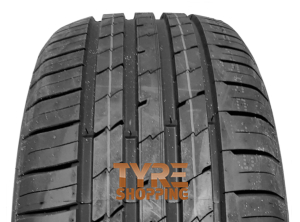 MINERVA       295/35 R21 107Y XL ECOSPEED2 SUV