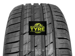MINERVA MINERVA ECOSP2 255/55 R20 110W XL 255/55 R20