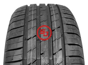 MINERVA ECOSP2 235/60 R18 107W XL