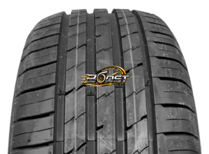 MINERVA ECOSP2 265/40 R21 105Y XL