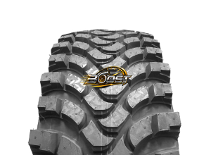 MITAS HCM 440/80 R28 156A8/151D TL