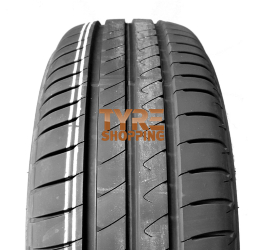 DAYTON TOUR-2 175/70 R14 84 T