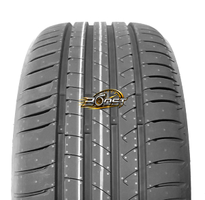 DAYTON TOUR-2 225/45 R18 95 W XL
