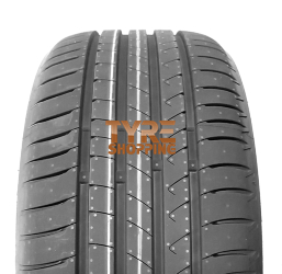 SEIBERLI TOUR-2 215/55 R17 94 W