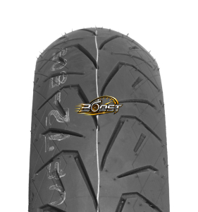 BRI. 180/65 B16 81 H TL H50