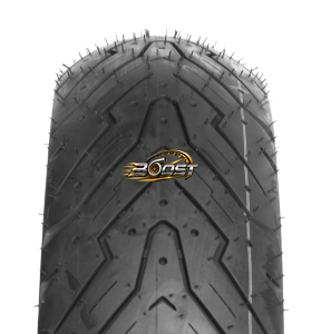 PIRELLI PIR. 100/90 -10 56 J TL ANGEL SCOOTER 100/90 R10 PIRELLI PIR. 100/90 -10 56 J TL ANGEL SCOOTER 100/90 R10
