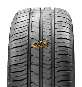 PETLAS PT525 185/60 R14 82 H