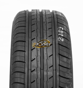 YOKOHAMA ES32 195/50 R15 82 V YOKOHAMA ES32 195/50 R15 82 V