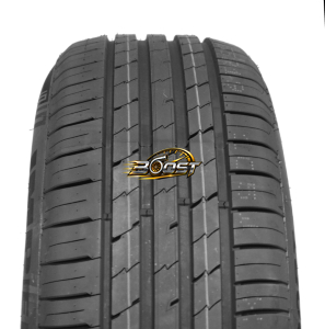 IMPERIAL ECOSUV 265/50 R19 110W XL
