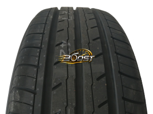 YOKOHAMA ES32-A 225/40 R18 92 W XL
