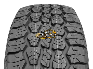 IMPERIAL ECO-AT 215/70 R16 100H