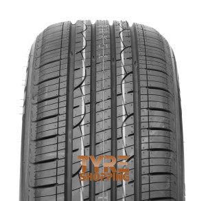 NEXEN         235/55 R18 100H M+S N PRIZ RH7