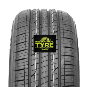 NEXEN NEXEN NP-RH7 235/55 R18 100H 235/55 R18