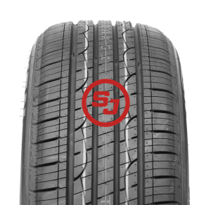 NEXEN NP-RH7 235/55 R18 100H