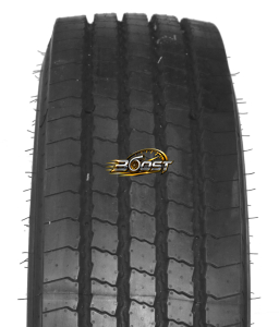 PIRELLI FR:01T 315/80R225 156/150L
