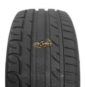 KORMORAN UHP 235/40ZR18 95 Y XL 235/40 R18 KORMORAN UHP 235/40ZR18 95 Y XL 235/40 R18