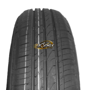 APTANY RP203A 135/80 R13 70 T APTANY RP203A 135/80 R13 70 T