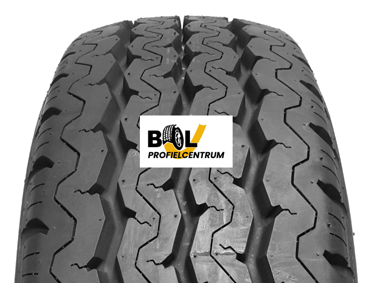MAXXIS UE-168N