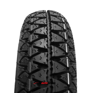 KENDA K333 3.00 -10 42 J TT