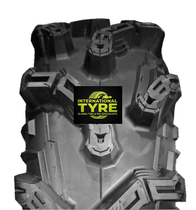 JOURNEY TYRE JOURNEY P3048 28X10 -14 8 PR TL 10/0 R14