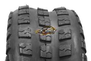 WANDA TYRE WANDA P519 20X10 -10 4 PR TL B201010XWAP519 WANDA TYRE WANDA P519 20X10 -10 4 PR TL B201010XWAP519