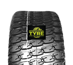 WANDA TYRE WANDA P532 25X12 -9 4 PR TL 12/0 R9