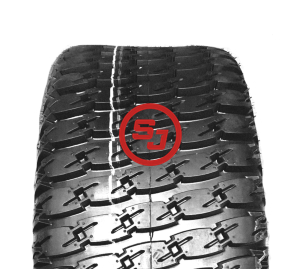 WANDA P532 25X12 -9 4 PR TL
