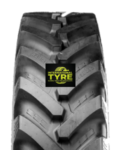 BKT BKT SPARGO VF420/95 R50 177D TL 420/95 R50