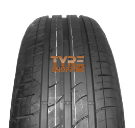 APOLLO 4G-ECO 165/70 R14 81 T