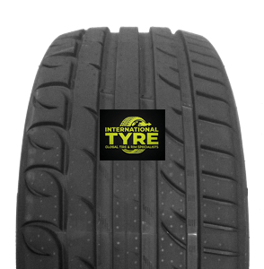 RIKEN RIKEN UHP 225/55ZR17 101Y XL 225/55 R17