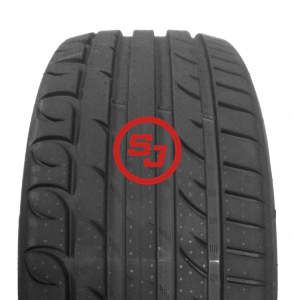 RIKEN UHP 235/55ZR17 103W XL