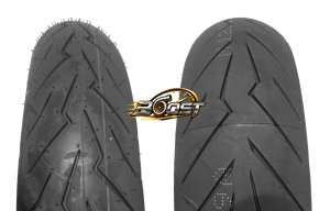 PIRELLI RO-SCO 150/70 -14 66 S TL