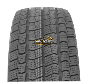 VIKING FO-VAN 215/65 R16 109/107T