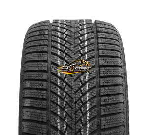 SEMPERIT SP-GR3 215/40 R17 87 V XL SEMPERIT SP-GR3 215/40 R17 87 V XL