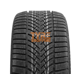 SEMPERIT SP-GR3 195/55 R20 95 H XL