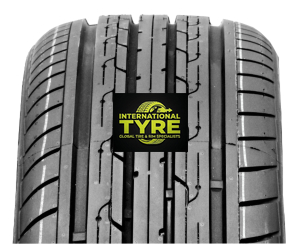 TRIANGLE TRIANGLE TE301 185/70 R13 86 T 185/70 R13