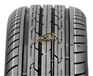 TRIANGLE TE301 165/70 R13 79 T TRIANGLE TE301 165/70 R13 79 T