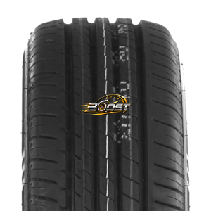 LASSA DRIVEW 245/45 R18 100W XL LASSA DRIVEW 245/45 R18 100W XL