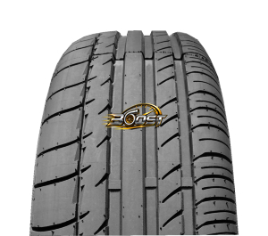 RIGA (RETREAD) RIGA AGGRE2 195/60 R16 99/97H RIGA (RETREAD) RIGA AGGRE2 195/60 R16 99/97H