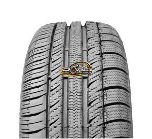 RIGA (RETREAD) RIGA ECO4S 185/65 R15 88 V RIGA (RETREAD) RIGA ECO4S 185/65 R15 88 V