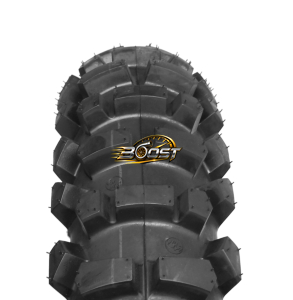 MET. 120/100 -18 68 M TT MC360