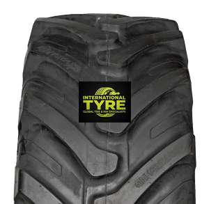 LEAO LEAO LR451 460/70 R24 159A8/B 460/70 R24