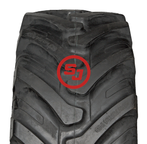 LEAO LR451 500/70 R24 164A8/B TL