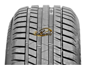 KORMORAN ROAD-P 205/55 R16 91 W