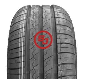 DIPLOMAT ST 195/65 R15 91 T