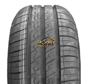 DIPLOMAT ST 195/65 R15 91 T