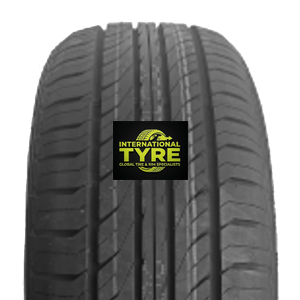 GRENLANDER GRENLAND COLO 225/65 R17 102H 225/65 R17