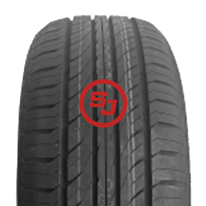 GRENLAND COLO 165/70 R13 79 T