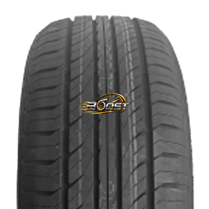 GRENLANDER GRENLAND COLO 195/65 R15 91 V GRENLANDER GRENLAND COLO 195/65 R15 91 V